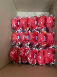 Фото компании  Фулфилмент ProPack 4