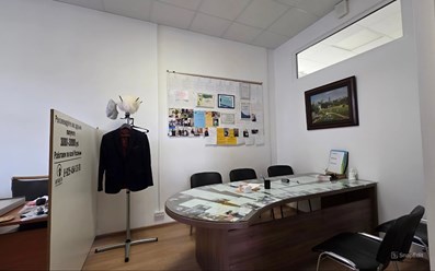 Фото компании  Агентство недвижимости Цитадель в Дмитрове 13