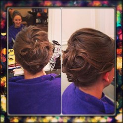 Фото компании  Пространство красоты 8