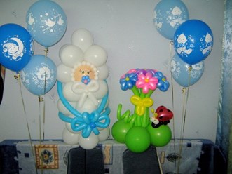 Фото компании  Шарофф21 25