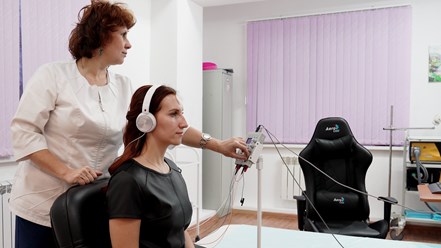 Фото компании ООО «Аист» 6