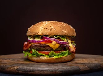 Фото компании  Кухни Мира 2