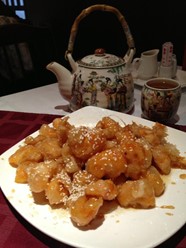 Фото компании  Тан Жен, сеть ресторанов китайской кухни 28