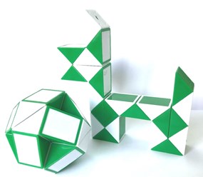 Фото компании ООО «Ритейл Групп» 1