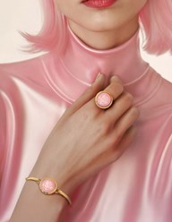 Фото компании  Сувенир Престиж 34