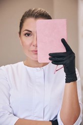 Фото компании  Sky Nail School 5