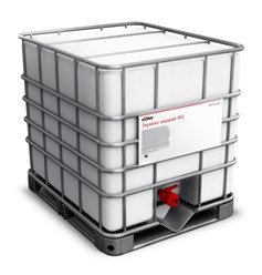 Фото компании ООО Атлас 3