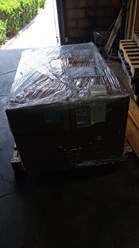 Galaxy Express учитывает ключевые аспекты при покупке и доставке товаров из США в Россию, а также представляет полезные консультации для вашего удобства.