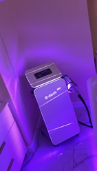 Фото компании ООО SIBARIT CLINIC 13