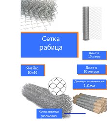 Фото компании ООО АВ-Сервис 14