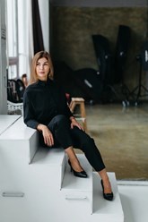 Фото компании ООО Артмозаик 3