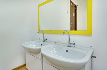 Фото компании  «Наш любимый Вундеркинд» 1