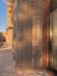 Фото компании  Русский Кирпич 11