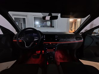 Фото компании ИП Авто допинг 1