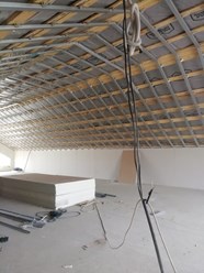 Фото компании  Стандарт Строй 5