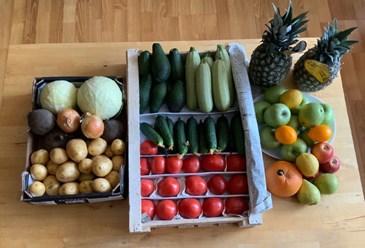 Фото компании  123.Москва 7