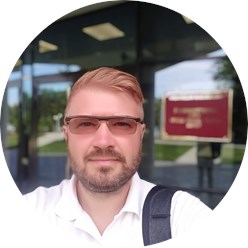 Арбитражный юрист в Краснодаре