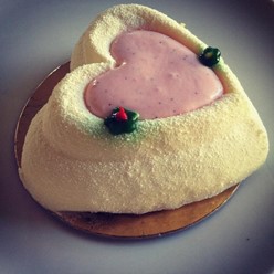 Фото компании  СЧАСТЬЕ 59