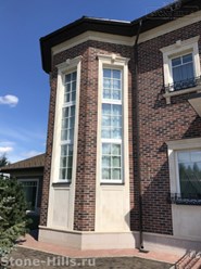 Фото компании ИП Компания "Стоун Хиллс" 3