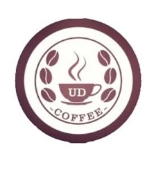 Фото компании ООО «Coffee U. D.» 1