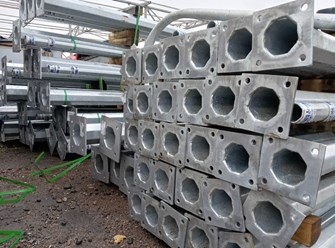 Фото компании ООО Гамма-Электро 3