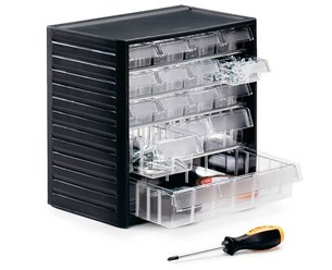 Фото компании ООО Система 3