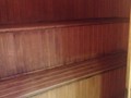 Фото компании  Экватор, сауна 6