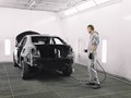 Фото компании  VERRA Центр кузовного ремонта 2