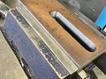 Фото компании  ИП Шпачук Петр Николаевич 2