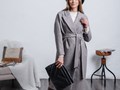 Фото компании  Вятские меха 4