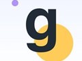 Grinfer.com-logo