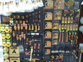 Фото компании  Бензо - Электро инструмент 2