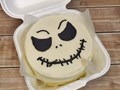 Фото компании  CC-Cakes 6
