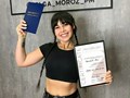 Записывайтесь на услуги или обучение, в школу-студию Ольги Мороз (MorozStudio):  Телефон: +7 926 554-01-28

Сайт: morozpm.ru

Email: info@morozpm.ru