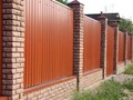 Фото компании  "Забор - Монтаж" Бронницы 2