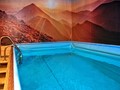 Фото компании  Афина 2