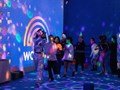 Фото компании ТОО WoW Land 5