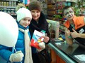 Фото компании ООО КотМарт 4