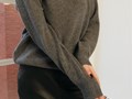 Only Jeans Boutique. Первый джинсовый бутик