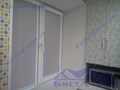 Фото компании  Бист Строй - Жалюзи 5