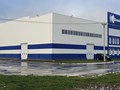 Фото компании  Завод DataCable 1