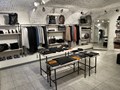 Фото компании  be:ra 4