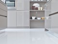 Фото компании ООО Кухни Rehau 2