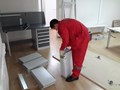 Фото компании ООО Переезд Сервис 5