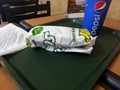Фото компании  Subway, сеть ресторанов быстрого питания 5