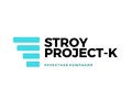 Фото компании  Stroy Project-K 4