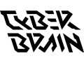 Фото компании ООО CyberBrain 1