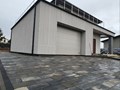 Фото компании ООО МаркСтрой 2