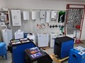 Фото компании ООО Алгер Групп 4