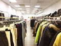 Фото компании  Столичный гардероб 1